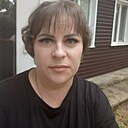 Евгения, 43 года