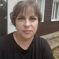 Евгения, 43 из г. Свободный.