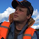 Павел, 36 лет