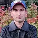 Вадим, 36 лет