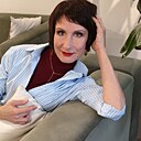 Ольга, 50 лет