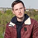 Станислав, 19 лет