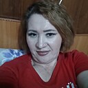 Айгуль, 48 лет