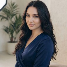 Фотография девушки Тоня, 31 год из г. Москва