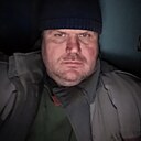 Виталий, 45 лет