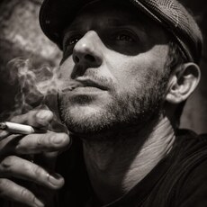 Фотография мужчины Саша, 41 год из г. Одесса