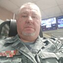 Сергей, 62 года