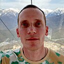 Игорь, 41 год