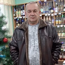 Фотография мужчины Ром, 49 лет из г. Самара