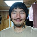 Алексей, 25 лет