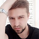 Никита, 33 года