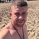 Егор, 33 года