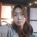 Ирина, 43 года