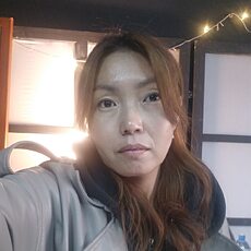 Фотография девушки Ирина, 43 года из г. Улан-Удэ