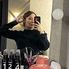 Эля, 28 из г. Уфа.