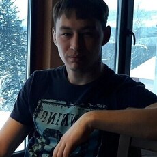 Фотография мужчины Александр, 30 лет из г. Новокузнецк