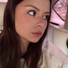 Фотография девушки Дарья, 22 года из г. Москва