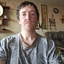 Андрей, 42 года