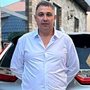 Вадим, 40 лет