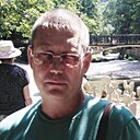 Алексей, 48 лет