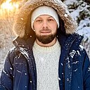 Эдуард, 39 лет