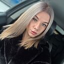 Анастасия, 27 лет