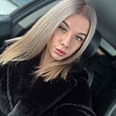 Анастасия, 27 лет