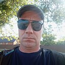 Анатолий, 44 года