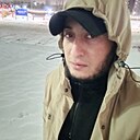 Эломон, 32 года