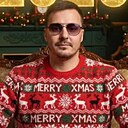 Рустам, 34 года