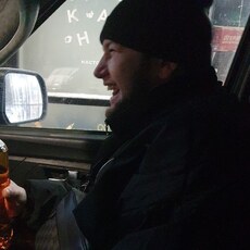 Фотография мужчины Дима, 38 лет из г. Нефтеюганск