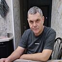 Сергей, 51 год