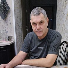 Фотография мужчины Сергей, 51 год из г. Обнинск