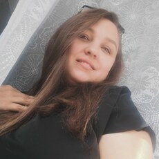 Фотография девушки Марина, 33 года из г. Волжский