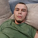 Лёлик, 30 лет