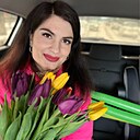 Валентина, 39 лет