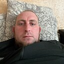 Юрий, 34 года