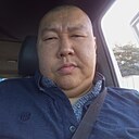 Николай, 43 года