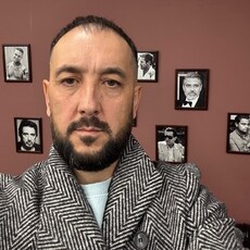 Фотография мужчины Руслан, 46 лет из г. Стерлитамак