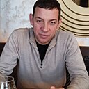 Сергей, 35 лет