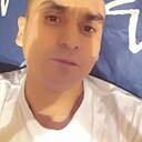 Сардор, 39 лет