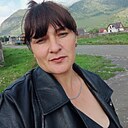 Наталья, 45 лет