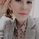 Анастасия, 24 года