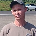 Кирилл, 33 года