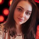 Анастасия, 33 года