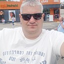 Директор, 44 года