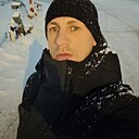 Алексей, 38 лет