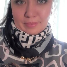 Ирина, 41 из г. Магнитогорск.