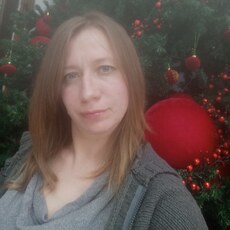 Фотография девушки Мария, 38 лет из г. Семей