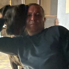 Фотография мужчины Сергей, 42 года из г. Вологда